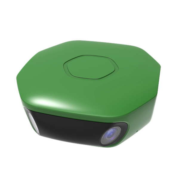 AI尚运动相机-基础版AS101-L