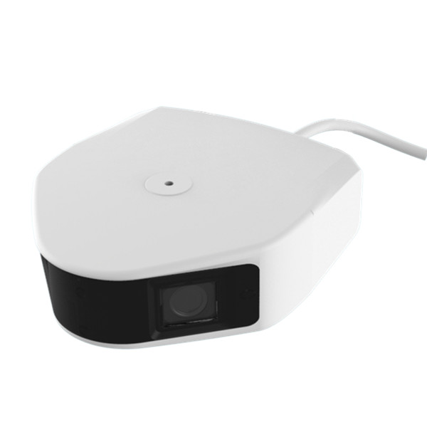 AI尚运动相机-标准版AS202-F