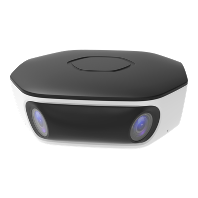 AI尚运动相机-基础版AS101-H