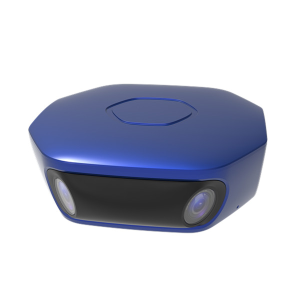 AI尚运动相机-基础版AS101-B