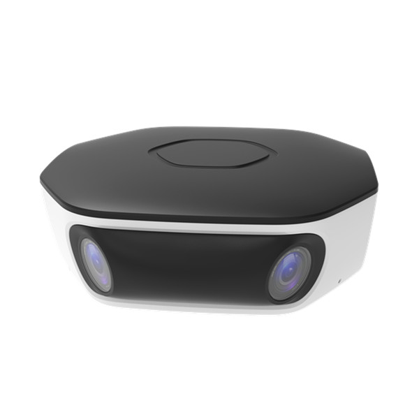 AI尚运动相机-标准版AS102-HFG